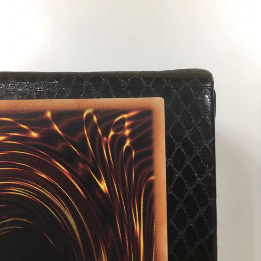 ナナシさん専用