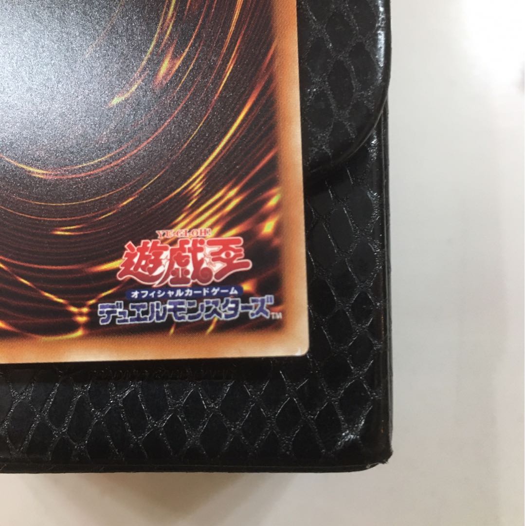 ナナシさん専用