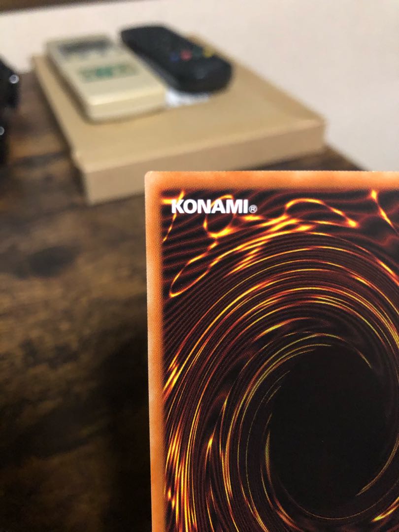 竜騎士ブラック・マジシャン・ガール プリズマティックシークレットレア