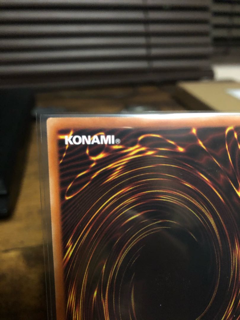 竜騎士ブラック・マジシャン・ガール プリズマティックシークレットレア