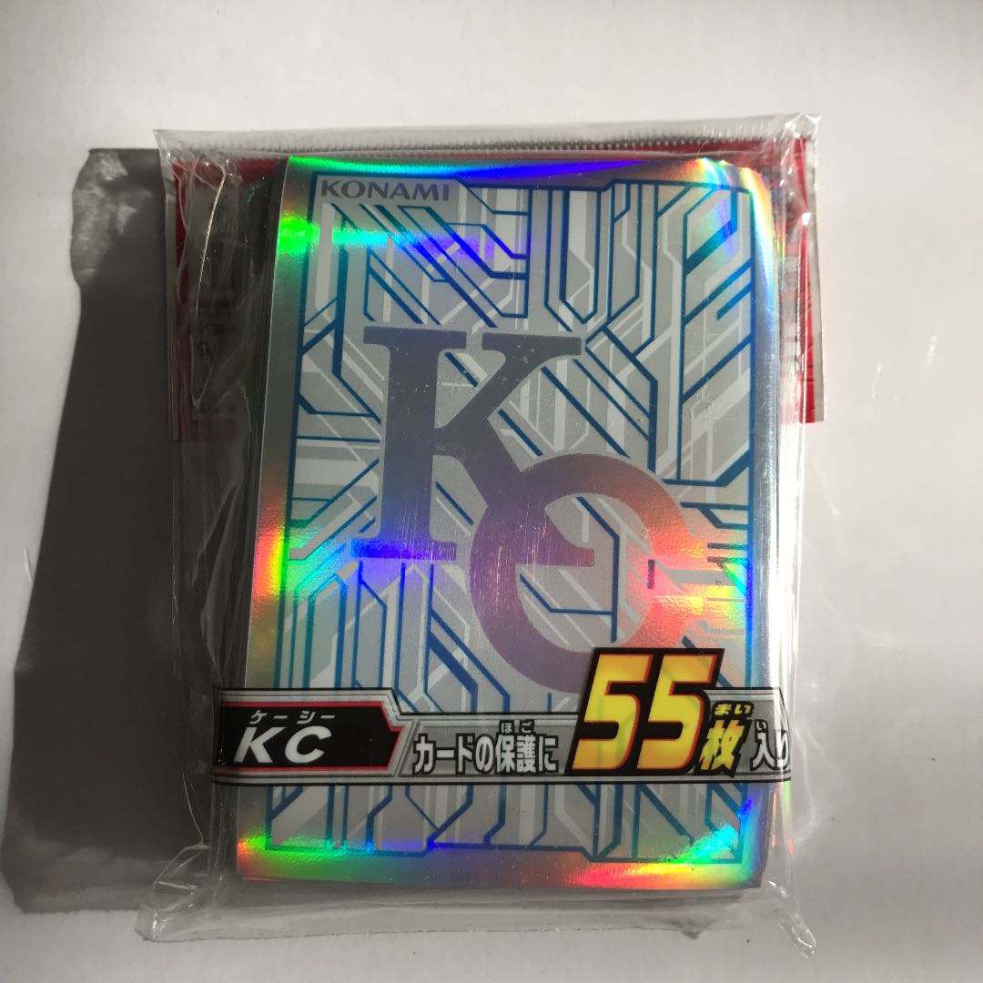 しゅぃまる様専用 捕食植物 影霊衣