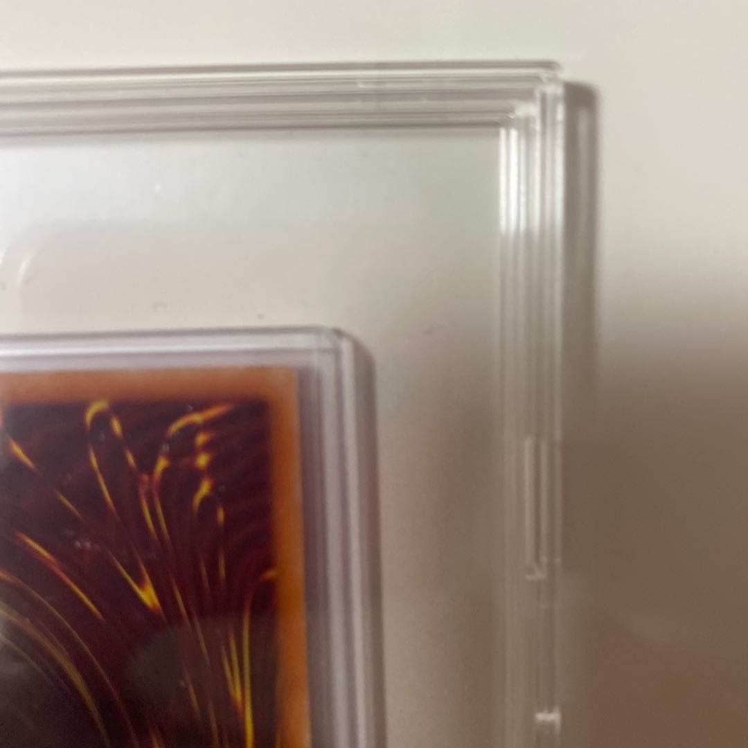 オネスト　プリズマティックシークレットレア