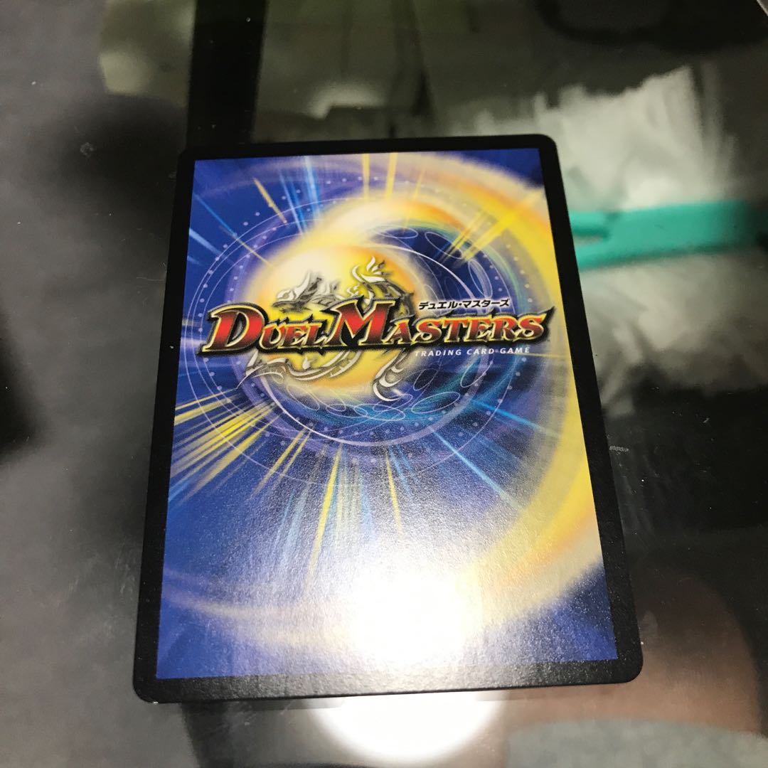 知識と流転と時空の決断