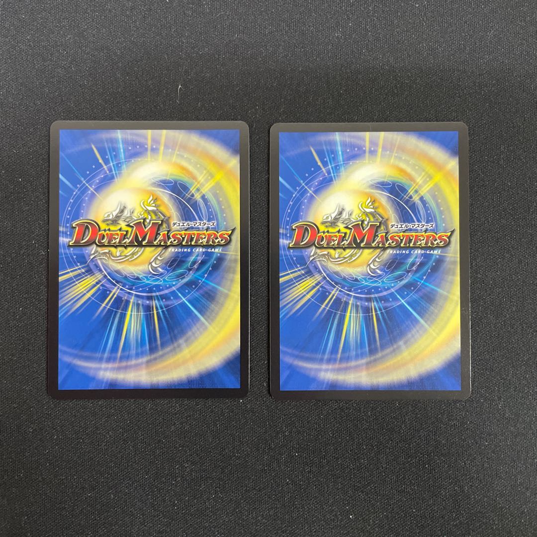 勝熱龍主 モモキング