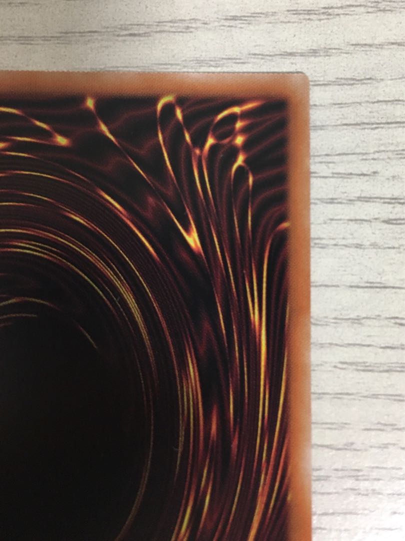 ビンゴマシーンGO!GO! プリズマティックシークレットレア