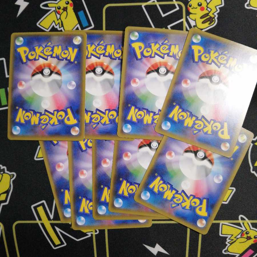 ナイトシティ・マニューラGXセット