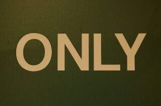 カプテテフGX2枚