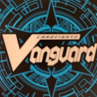 ルピナさん専用