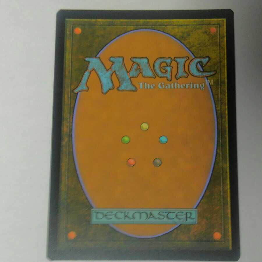 不連続性　Foil 　フルアート　英語