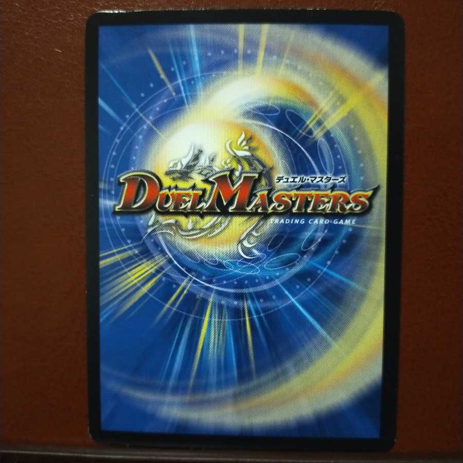 old5705セット割引　ふでがき師匠｜一筆奏上!