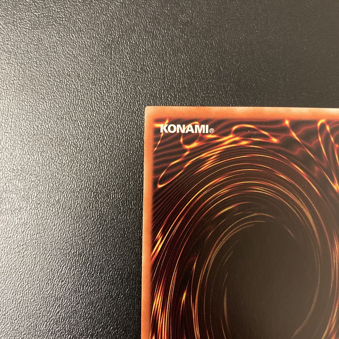 幻想の見習い魔導師　20thシークレット