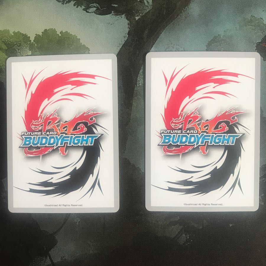 Merlin's Advice 2 copies