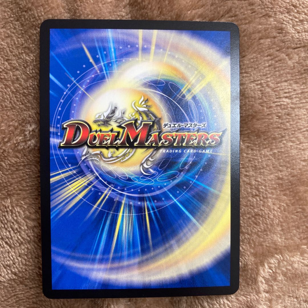 月に彷徨うアビス SR