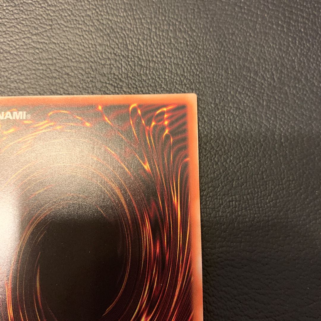 SALE閃刀姫-カガリ プリズマティックシークレットレア