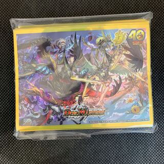 1239 コロコロ40周年スリーブ