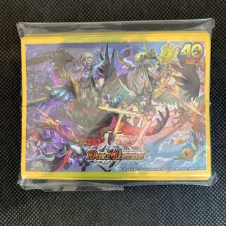 1246 山室　コロコロ40周年　スリーブ