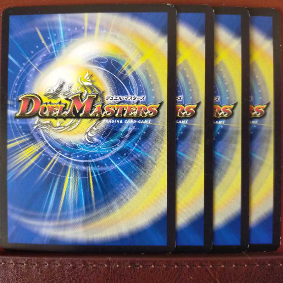 セット割引　再生妖精スズラン