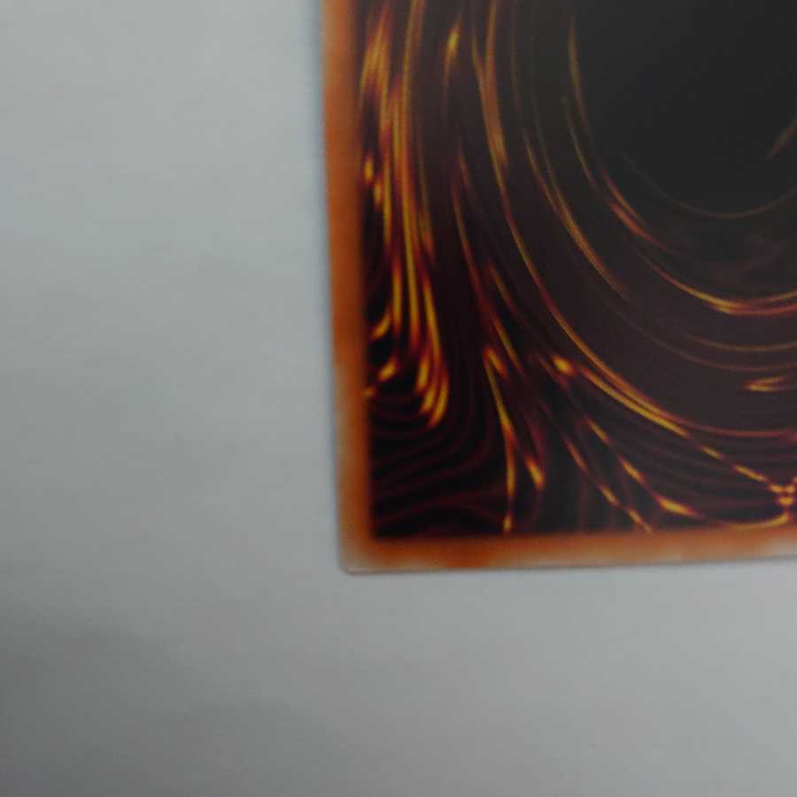 FNo.0 未来龍皇ホープ 20thシークレットレア