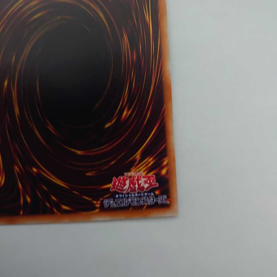 FNo.0 未来龍皇ホープ 20thシークレットレア