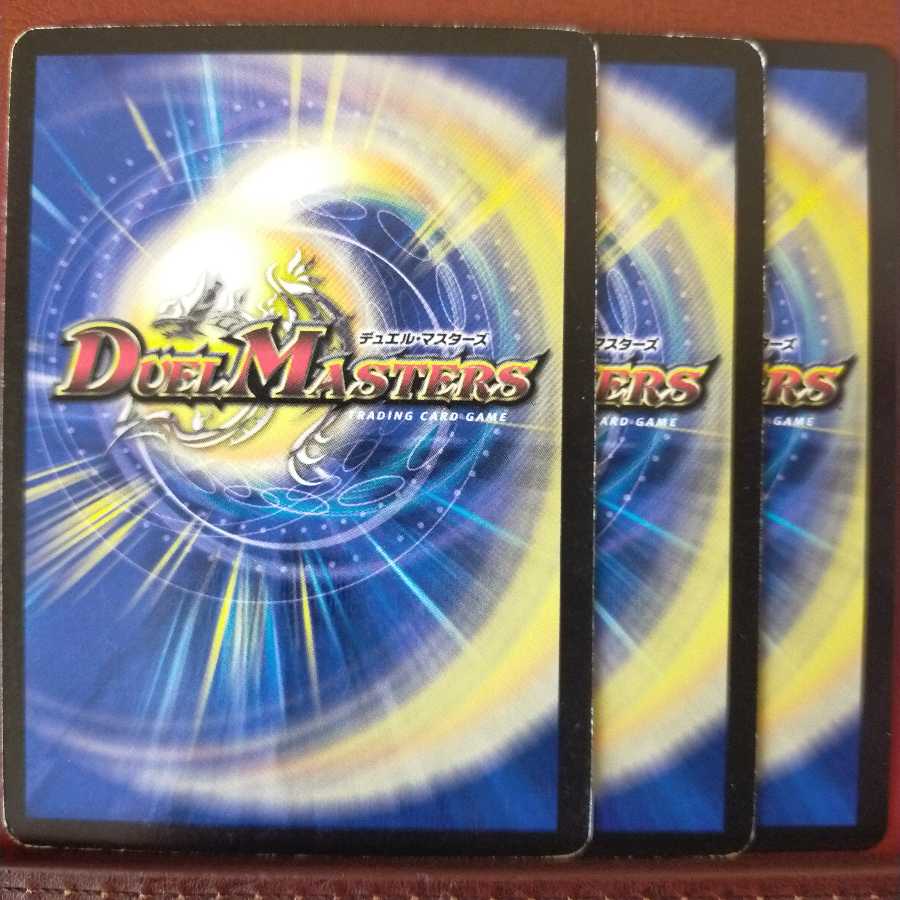 old5724 set discount diamond cascade