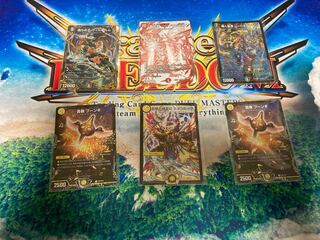 ペルソナ様専用