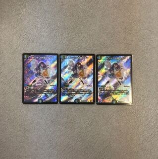 ドンドン水撒くなう