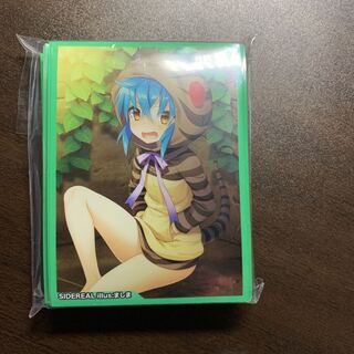 【最終値下】けものフレンズ ツチノコスリーブ