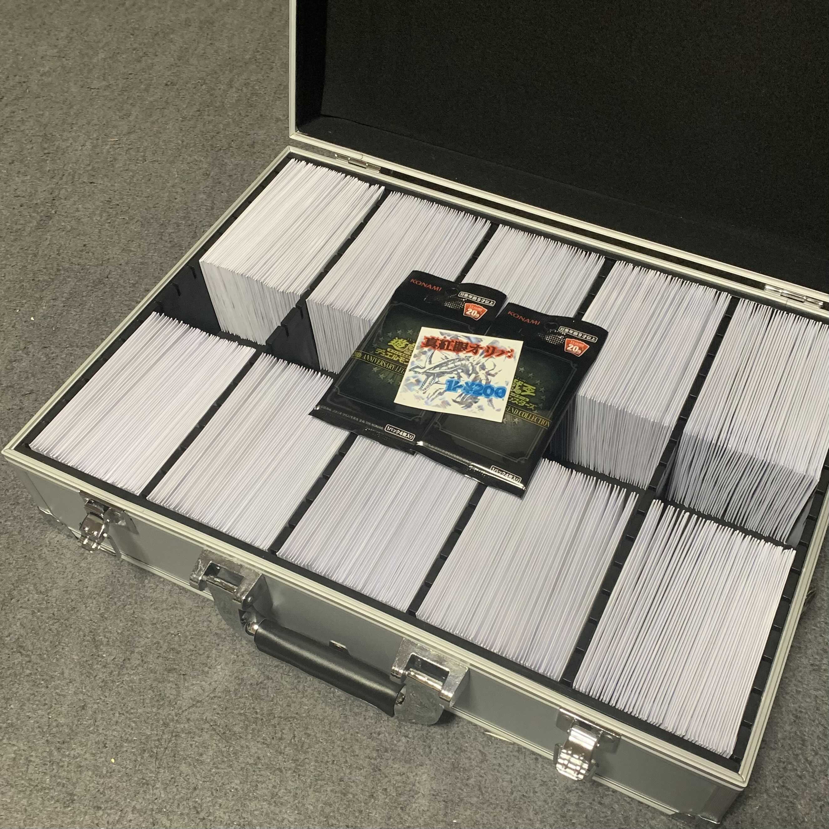 Sold out.　Thank you very much.