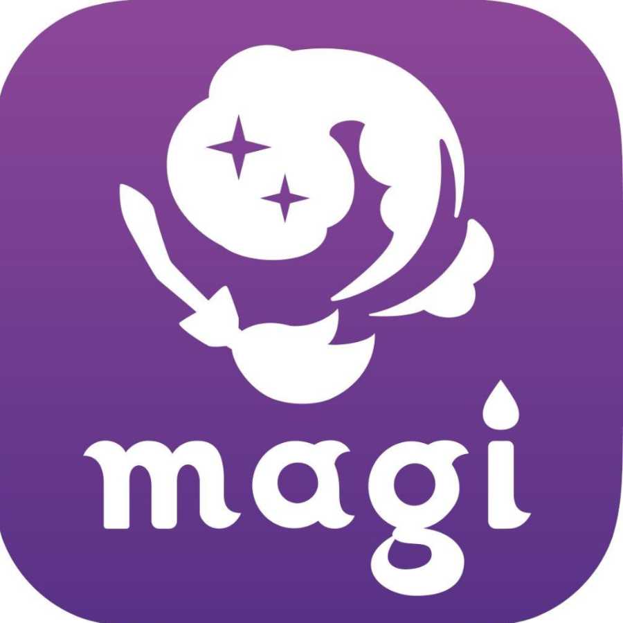 れれれ様 専用 万物 オリパ