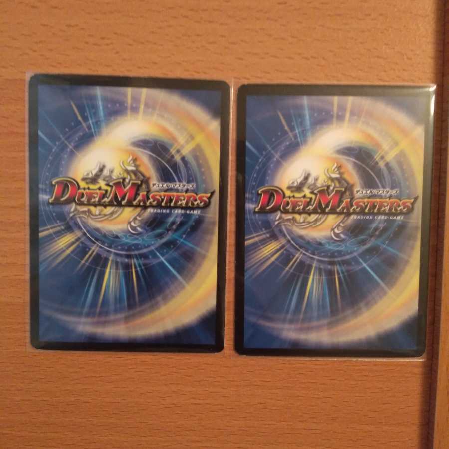 【最安値】ゼロ・ルピア 2枚