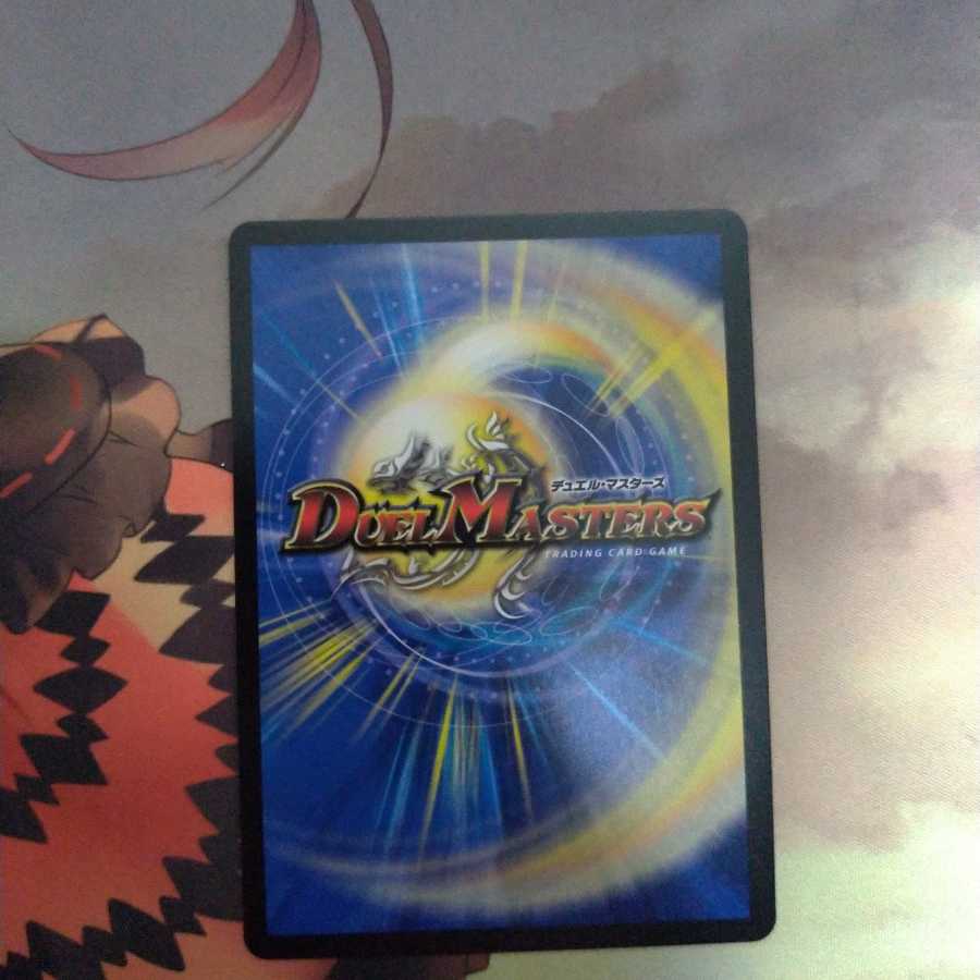 神聖龍 エモーショナル・ハードコア