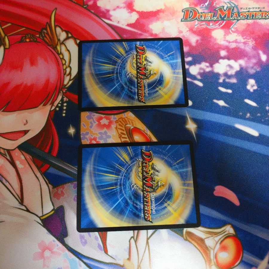 龍世界 -龍の降臨する地-