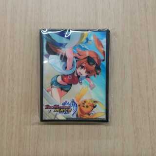 ルピコ　スリーブ　夏