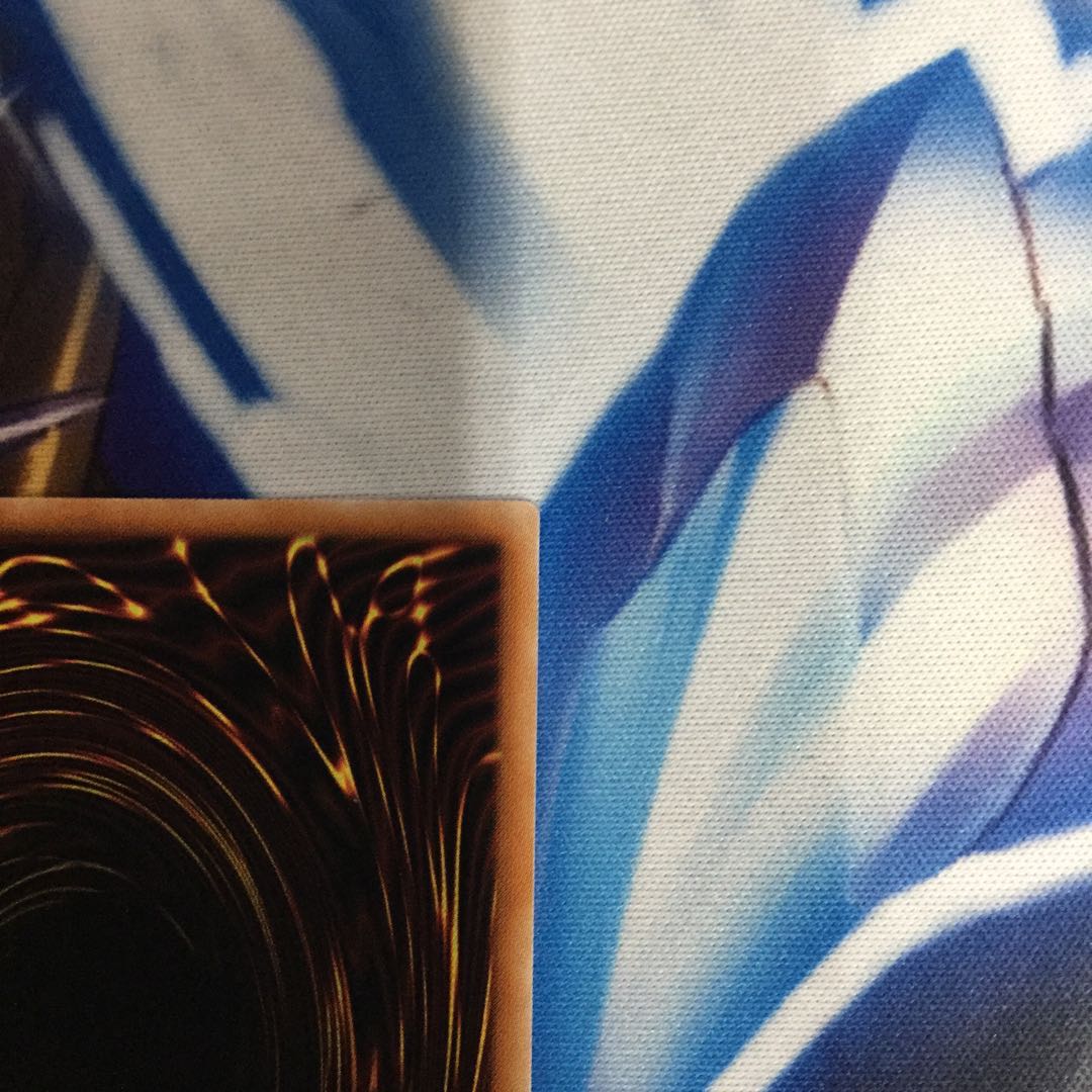 I:Pマスカレーナ プリズマティックシークレットレア【06473-37】