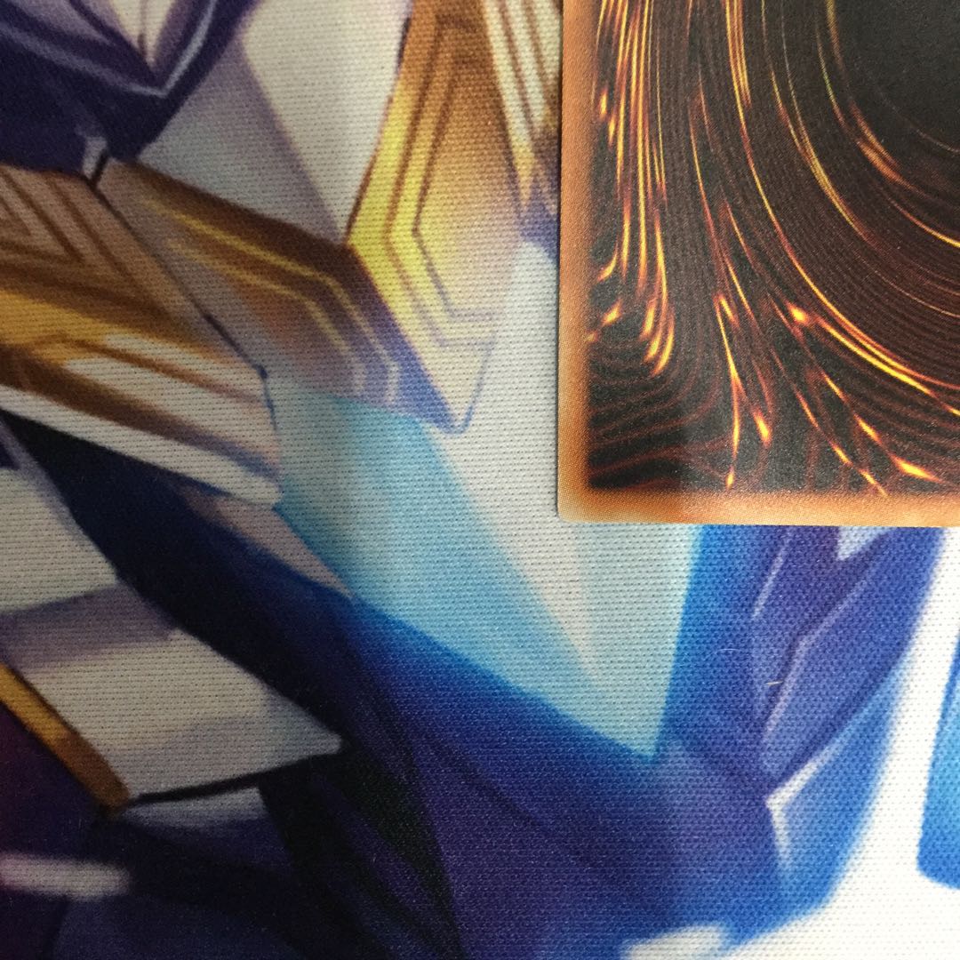 I:Pマスカレーナ プリズマティックシークレットレア【06473-37】