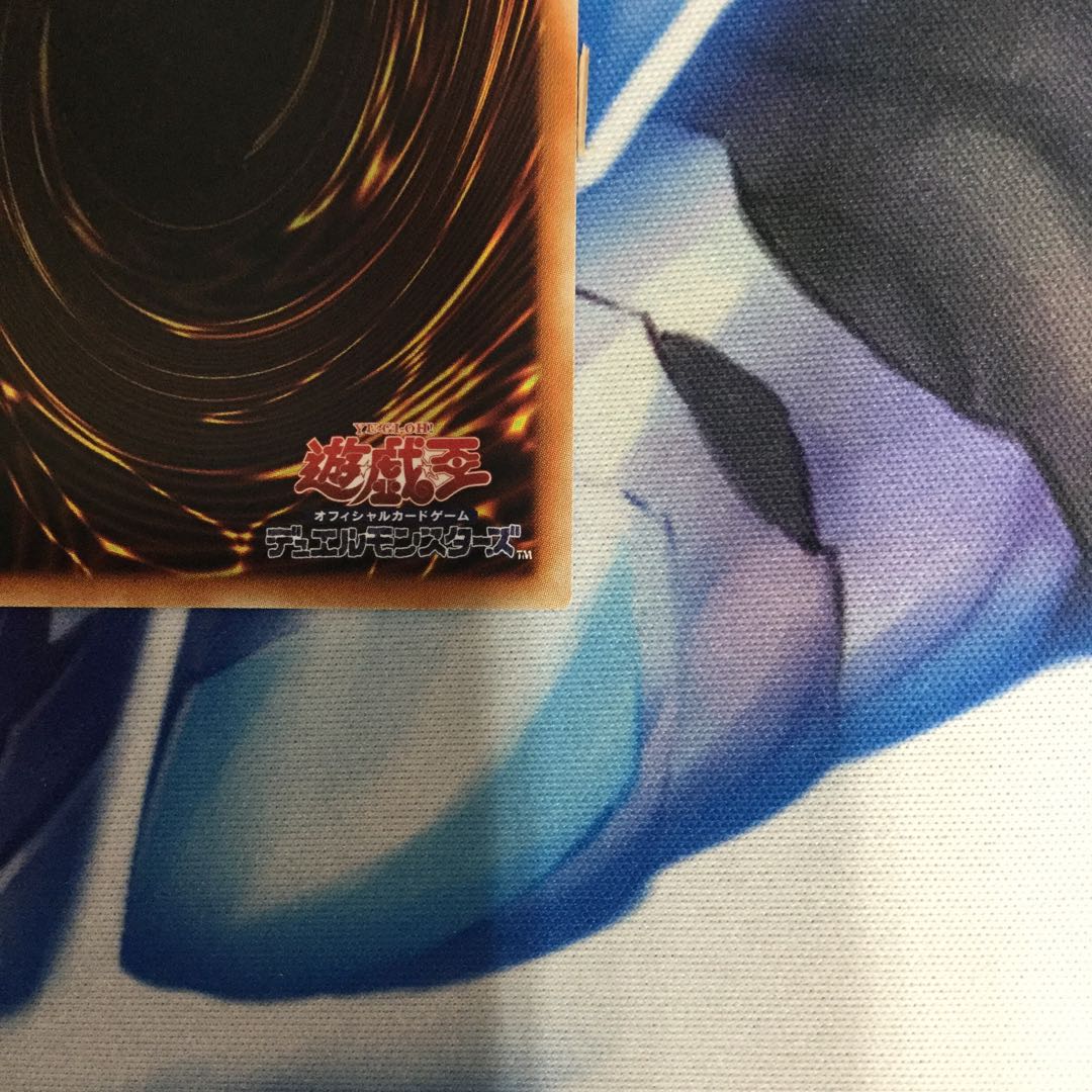 I:Pマスカレーナ プリズマティックシークレットレア【06473-37】