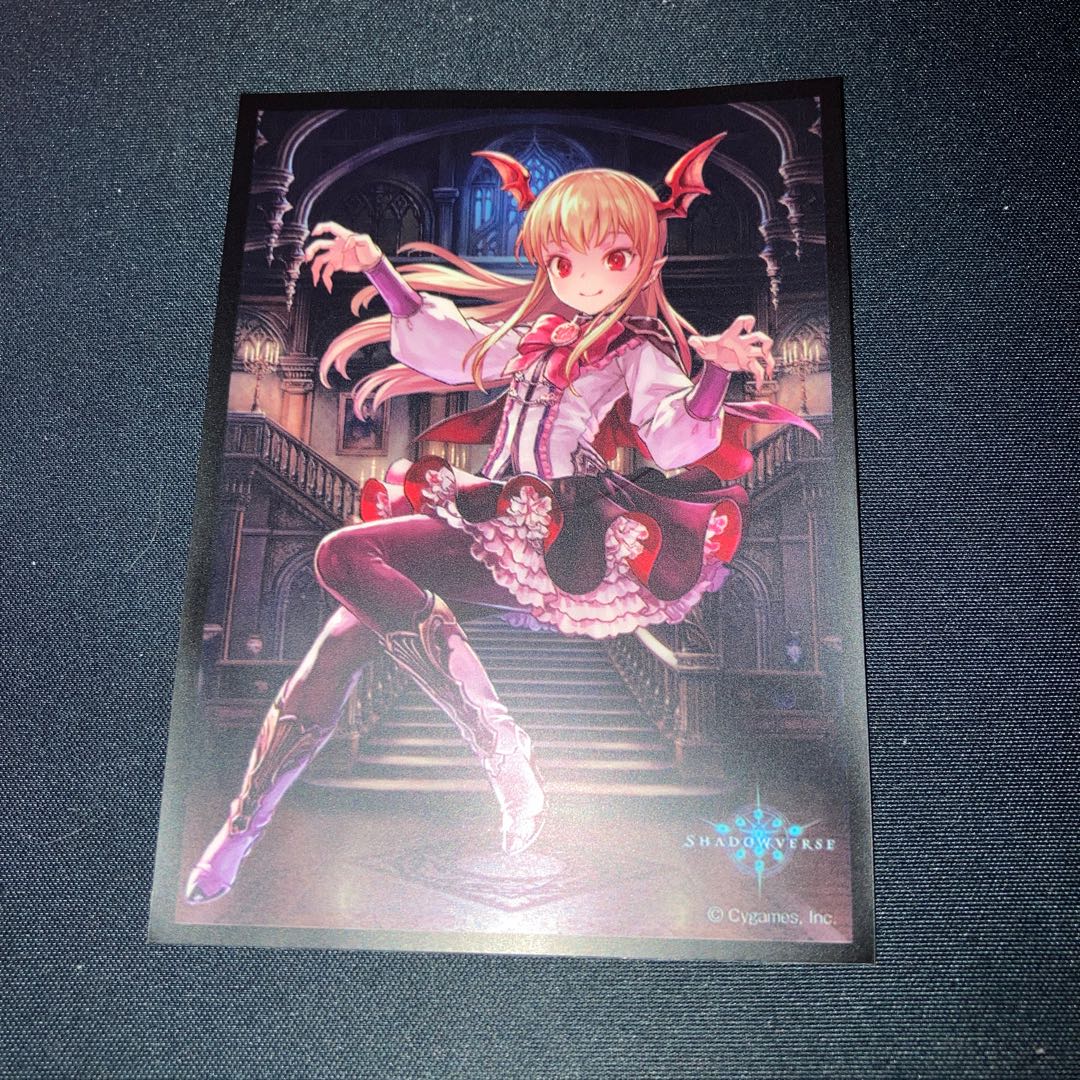 サイバー・I・チョイス