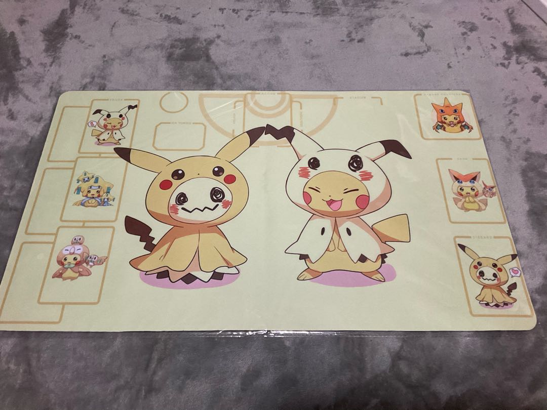 チラリーノ様専用