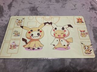 チラリーノ様専用