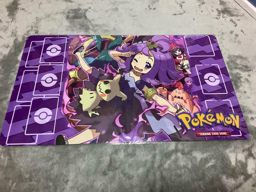 チラリーノ様専用