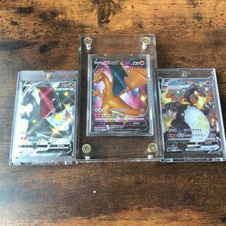 ポケカまとめ売り