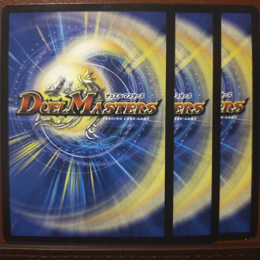 old5767 set discount Eat and Crucifixion