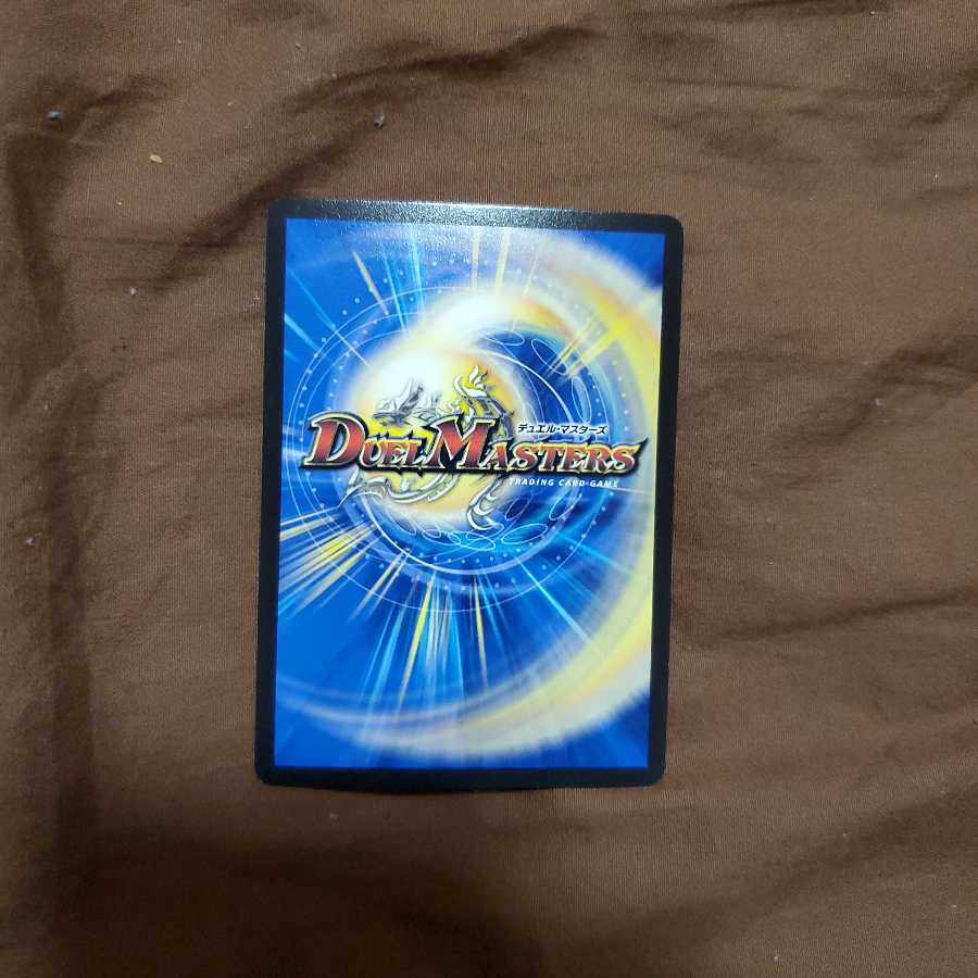 龍素記号Xf クローチェ・フオーコ R-foil