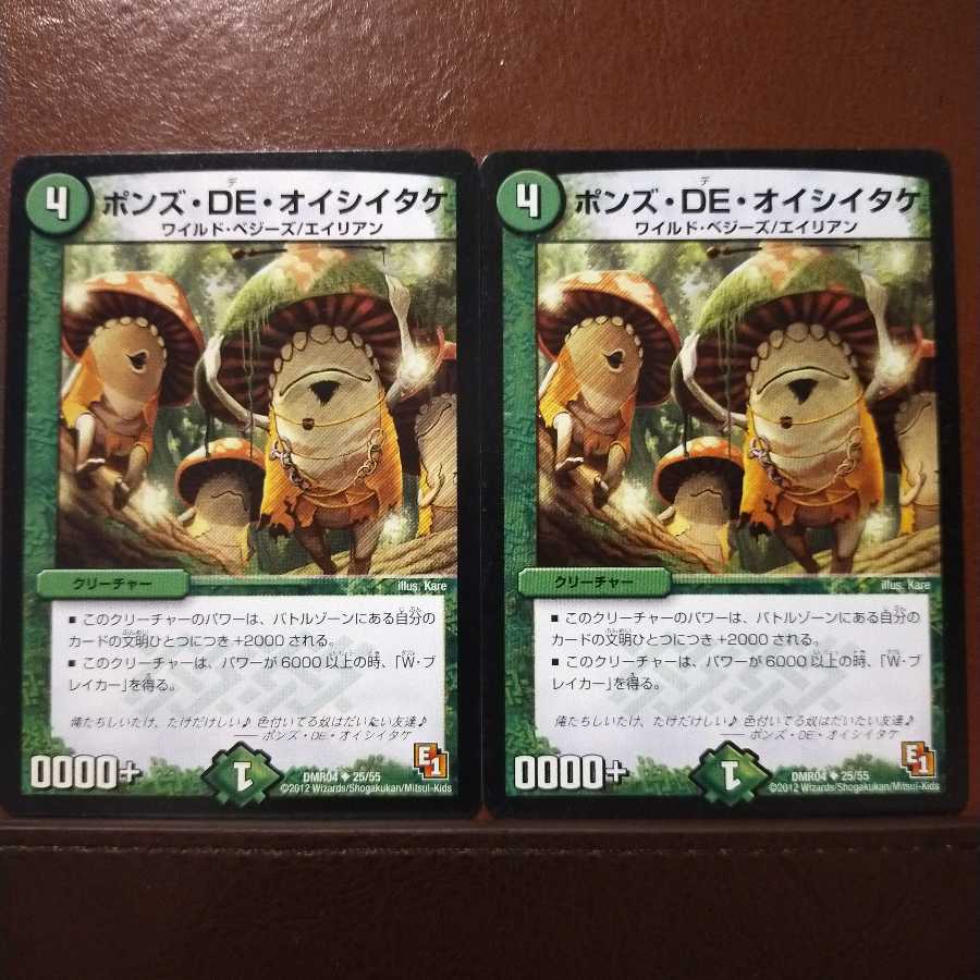 Discount on old5772 set Pons de Oyster Mushrooms