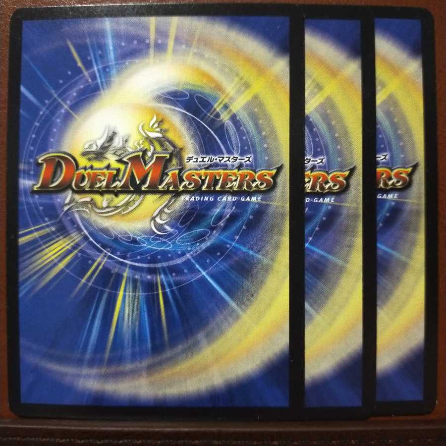 old5783 set discount Snubbullser Knoogie