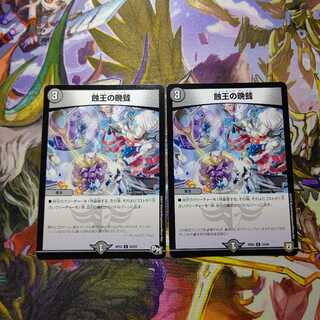 393様用蝕王の晩餐 R 不揃い