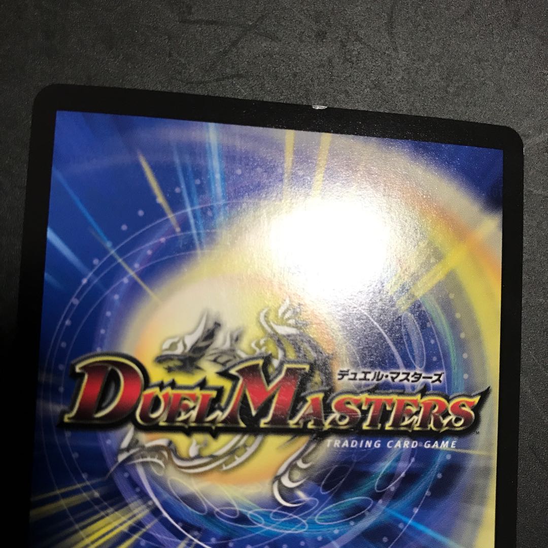 煌メク聖壁 灰瞳