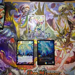 魂と記憶の盾 VR バージョン不揃い