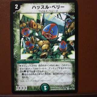 old5792セット割引　ハッスル・ベリー