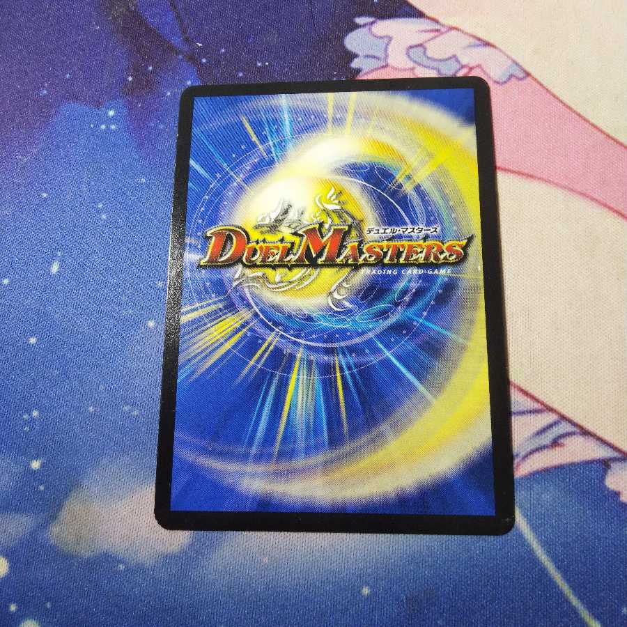 アイアン・マンハッタン プロモ